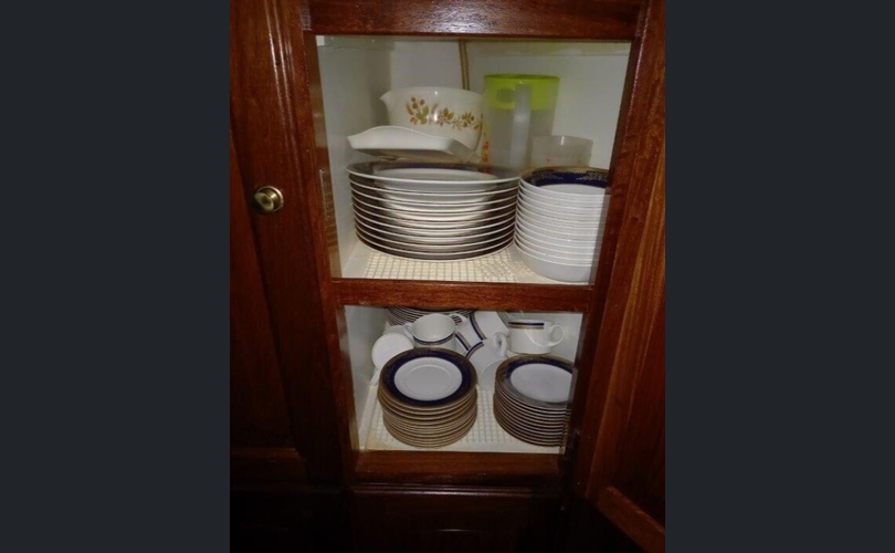 Erikoisluokka A RM 39 One Off-kuva-18